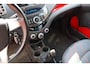 Chevrolet Spark 1.2 16V , AIRCO, 81.000 KM NAP