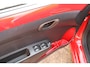 Chevrolet Spark 1.2 16V , AIRCO, 81.000 KM NAP