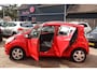 Chevrolet Spark 1.2 16V , AIRCO, 81.000 KM NAP