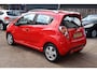 Chevrolet Spark 1.2 16V , AIRCO, 81.000 KM NAP