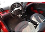 Chevrolet Spark 1.2 16V , AIRCO, 81.000 KM NAP