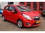 Chevrolet Spark 1.2 16V , AIRCO, 81.000 KM NAP