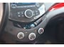 Chevrolet Spark 1.2 16V , AIRCO, 81.000 KM NAP