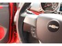 Chevrolet Spark 1.2 16V , AIRCO, 81.000 KM NAP
