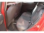 Chevrolet Spark 1.2 16V , AIRCO, 81.000 KM NAP
