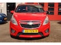 Chevrolet Spark 1.2 16V , AIRCO, 81.000 KM NAP