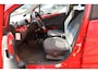 Chevrolet Spark 1.2 16V , AIRCO, 81.000 KM NAP