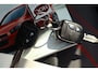 Chevrolet Spark 1.2 16V , AIRCO, 81.000 KM NAP