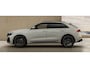 Audi Q8 e-hybrid 394pk quattro tiptronic Pro Line S Plus