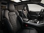 Audi Q8 e-hybrid 394pk quattro tiptronic Pro Line S Plus