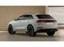 Audi Q8 e-hybrid 394pk quattro tiptronic Pro Line S Plus