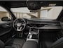 Audi Q8 e-hybrid 394pk quattro tiptronic Pro Line S Plus