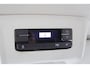 Volkswagen Transporter 2.0 TDI L2 DC-5P, 150PK AUT. LED, 2X SCHUIFDEUR, STOELVERWARMING, STANDKACHEL, AIRCO, DUBBELE CABINE, DUBBEL CABINE