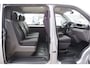 Volkswagen Transporter 2.0 TDI L2 DC-5P, 150PK AUT. LED, 2X SCHUIFDEUR, STOELVERWARMING, STANDKACHEL, AIRCO, DUBBELE CABINE, DUBBEL CABINE