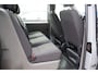 Volkswagen Transporter 2.0 TDI L2 DC-5P, 150PK AUT. LED, 2X SCHUIFDEUR, STOELVERWARMING, STANDKACHEL, AIRCO, DUBBELE CABINE, DUBBEL CABINE