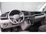 Volkswagen Transporter 2.0 TDI L2 DC-5P, 150PK AUT. LED, 2X SCHUIFDEUR, STOELVERWARMING, STANDKACHEL, AIRCO, DUBBELE CABINE, DUBBEL CABINE