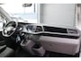 Volkswagen Transporter 2.0 TDI L2 DC-5P, 150PK AUT. LED, 2X SCHUIFDEUR, STOELVERWARMING, STANDKACHEL, AIRCO, DUBBELE CABINE, DUBBEL CABINE