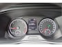Volkswagen Transporter 2.0 TDI L2 DC-5P, 150PK AUT. LED, 2X SCHUIFDEUR, STOELVERWARMING, STANDKACHEL, AIRCO, DUBBELE CABINE, DUBBEL CABINE