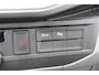 Volkswagen Transporter 2.0 TDI L2 DC-5P, 150PK AUT. LED, 2X SCHUIFDEUR, STOELVERWARMING, STANDKACHEL, AIRCO, DUBBELE CABINE, DUBBEL CABINE