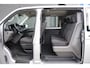Volkswagen Transporter 2.0 TDI L2 DC-5P, 150PK AUT. LED, 2X SCHUIFDEUR, STOELVERWARMING, STANDKACHEL, AIRCO, DUBBELE CABINE, DUBBEL CABINE