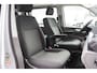 Volkswagen Transporter 2.0 TDI L2 DC-5P, 150PK AUT. LED, 2X SCHUIFDEUR, STOELVERWARMING, STANDKACHEL, AIRCO, DUBBELE CABINE, DUBBEL CABINE