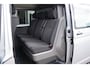 Volkswagen Transporter 2.0 TDI L2 DC-5P, 150PK AUT. LED, 2X SCHUIFDEUR, STOELVERWARMING, STANDKACHEL, AIRCO, DUBBELE CABINE, DUBBEL CABINE