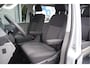 Volkswagen Transporter 2.0 TDI L2 DC-5P, 150PK AUT. LED, 2X SCHUIFDEUR, STOELVERWARMING, STANDKACHEL, AIRCO, DUBBELE CABINE, DUBBEL CABINE