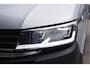Volkswagen Transporter 2.0 TDI L2 DC-5P, 150PK AUT. LED, 2X SCHUIFDEUR, STOELVERWARMING, STANDKACHEL, AIRCO, DUBBELE CABINE, DUBBEL CABINE