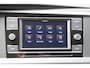 Volkswagen Transporter 2.0 TDI L2 DC-5P, 150PK AUT. LED, 2X SCHUIFDEUR, STOELVERWARMING, STANDKACHEL, AIRCO, DUBBELE CABINE, DUBBEL CABINE