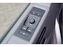 Volkswagen Transporter 2.0 TDI L2 DC-5P, 150PK AUT. LED, 2X SCHUIFDEUR, STOELVERWARMING, STANDKACHEL, AIRCO, DUBBELE CABINE, DUBBEL CABINE