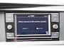 Volkswagen Transporter 2.0 TDI L2 DC-5P, 150PK AUT. LED, 2X SCHUIFDEUR, STOELVERWARMING, STANDKACHEL, AIRCO, DUBBELE CABINE, DUBBEL CABINE