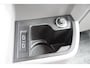 Volkswagen Transporter 2.0 TDI L2 DC-5P, 150PK AUT. LED, 2X SCHUIFDEUR, STOELVERWARMING, STANDKACHEL, AIRCO, DUBBELE CABINE, DUBBEL CABINE
