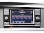 Volkswagen Transporter 2.0 TDI L2 DC-5P, 150PK AUT. LED, 2X SCHUIFDEUR, STOELVERWARMING, STANDKACHEL, AIRCO, DUBBELE CABINE, DUBBEL CABINE