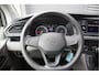 Volkswagen Transporter 2.0 TDI L2 DC-5P, 150PK AUT. LED, 2X SCHUIFDEUR, STOELVERWARMING, STANDKACHEL, AIRCO, DUBBELE CABINE, DUBBEL CABINE