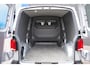 Volkswagen Transporter 2.0 TDI L2 DC-5P, 150PK AUT. LED, 2X SCHUIFDEUR, STOELVERWARMING, STANDKACHEL, AIRCO, DUBBELE CABINE, DUBBEL CABINE