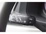 Volkswagen Transporter 2.0 TDI L2 DC-5P, 150PK AUT. LED, 2X SCHUIFDEUR, STOELVERWARMING, STANDKACHEL, AIRCO, DUBBELE CABINE, DUBBEL CABINE