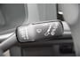 Volkswagen Transporter 2.0 TDI L2 DC-5P, 150PK AUT. LED, 2X SCHUIFDEUR, STOELVERWARMING, STANDKACHEL, AIRCO, DUBBELE CABINE, DUBBEL CABINE