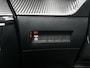 Peugeot e-208 EV GT 50 kWh 136pk | Navigatie | Panoramadak | Achteruitrijcamera | Keyless start | Full Led koplampen | Climate Control | Cruise Control | Parkeersensoren v+a | 3D Cockpit | Apple Carplay / Android Auto | Dodehoeksensor | Elektrisch inklapbare spiegels | Sfeerverlichting | Donker getint glas | 17" lichtmetalen velgen |