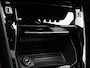 Peugeot e-208 EV GT 50 kWh 136pk | Navigatie | Panoramadak | Achteruitrijcamera | Keyless start | Full Led koplampen | Climate Control | Cruise Control | Parkeersensoren v+a | 3D Cockpit | Apple Carplay / Android Auto | Dodehoeksensor | Elektrisch inklapbare spiegels | Sfeerverlichting | Donker getint glas | 17" lichtmetalen velgen |