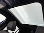 Peugeot e-208 EV GT 50 kWh 136pk | Navigatie | Panoramadak | Achteruitrijcamera | Keyless start | Full Led koplampen | Climate Control | Cruise Control | Parkeersensoren v+a | 3D Cockpit | Apple Carplay / Android Auto | Dodehoeksensor | Elektrisch inklapbare spiegels | Sfeerverlichting | Donker getint glas | 17" lichtmetalen velgen |