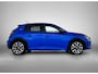 Peugeot e-208 EV GT 50 kWh 136pk | Navigatie | Panoramadak | Achteruitrijcamera | Keyless start | Full Led koplampen | Climate Control | Cruise Control | Parkeersensoren v+a | 3D Cockpit | Apple Carplay / Android Auto | Dodehoeksensor | Elektrisch inklapbare spiegels | Sfeerverlichting | Donker getint glas | 17" lichtmetalen velgen |