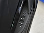 Peugeot e-208 EV GT 50 kWh 136pk | Navigatie | Panoramadak | Achteruitrijcamera | Keyless start | Full Led koplampen | Climate Control | Cruise Control | Parkeersensoren v+a | 3D Cockpit | Apple Carplay / Android Auto | Dodehoeksensor | Elektrisch inklapbare spiegels | Sfeerverlichting | Donker getint glas | 17" lichtmetalen velgen |