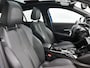 Peugeot e-208 EV GT 50 kWh 136pk | Navigatie | Panoramadak | Achteruitrijcamera | Keyless start | Full Led koplampen | Climate Control | Cruise Control | Parkeersensoren v+a | 3D Cockpit | Apple Carplay / Android Auto | Dodehoeksensor | Elektrisch inklapbare spiegels | Sfeerverlichting | Donker getint glas | 17" lichtmetalen velgen |
