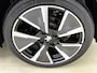 Peugeot e-208 EV GT 50 kWh 136pk | Navigatie | Panoramadak | Achteruitrijcamera | Keyless start | Full Led koplampen | Climate Control | Cruise Control | Parkeersensoren v+a | 3D Cockpit | Apple Carplay / Android Auto | Dodehoeksensor | Elektrisch inklapbare spiegels | Sfeerverlichting | Donker getint glas | 17" lichtmetalen velgen |
