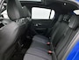 Peugeot e-208 EV GT 50 kWh 136pk | Navigatie | Panoramadak | Achteruitrijcamera | Keyless start | Full Led koplampen | Climate Control | Cruise Control | Parkeersensoren v+a | 3D Cockpit | Apple Carplay / Android Auto | Dodehoeksensor | Elektrisch inklapbare spiegels | Sfeerverlichting | Donker getint glas | 17" lichtmetalen velgen |