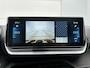 Peugeot e-208 EV GT 50 kWh 136pk | Navigatie | Panoramadak | Achteruitrijcamera | Keyless start | Full Led koplampen | Climate Control | Cruise Control | Parkeersensoren v+a | 3D Cockpit | Apple Carplay / Android Auto | Dodehoeksensor | Elektrisch inklapbare spiegels | Sfeerverlichting | Donker getint glas | 17" lichtmetalen velgen |