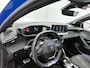 Peugeot e-208 EV GT 50 kWh 136pk | Navigatie | Panoramadak | Achteruitrijcamera | Keyless start | Full Led koplampen | Climate Control | Cruise Control | Parkeersensoren v+a | 3D Cockpit | Apple Carplay / Android Auto | Dodehoeksensor | Elektrisch inklapbare spiegels | Sfeerverlichting | Donker getint glas | 17" lichtmetalen velgen |