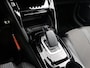 Peugeot e-208 EV GT 50 kWh 136pk | Navigatie | Panoramadak | Achteruitrijcamera | Keyless start | Full Led koplampen | Climate Control | Cruise Control | Parkeersensoren v+a | 3D Cockpit | Apple Carplay / Android Auto | Dodehoeksensor | Elektrisch inklapbare spiegels | Sfeerverlichting | Donker getint glas | 17" lichtmetalen velgen |
