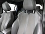 Peugeot e-208 EV GT 50 kWh 136pk | Navigatie | Panoramadak | Achteruitrijcamera | Keyless start | Full Led koplampen | Climate Control | Cruise Control | Parkeersensoren v+a | 3D Cockpit | Apple Carplay / Android Auto | Dodehoeksensor | Elektrisch inklapbare spiegels | Sfeerverlichting | Donker getint glas | 17" lichtmetalen velgen |