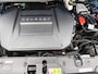 Peugeot e-208 EV GT 50 kWh 136pk | Navigatie | Panoramadak | Achteruitrijcamera | Keyless start | Full Led koplampen | Climate Control | Cruise Control | Parkeersensoren v+a | 3D Cockpit | Apple Carplay / Android Auto | Dodehoeksensor | Elektrisch inklapbare spiegels | Sfeerverlichting | Donker getint glas | 17" lichtmetalen velgen |